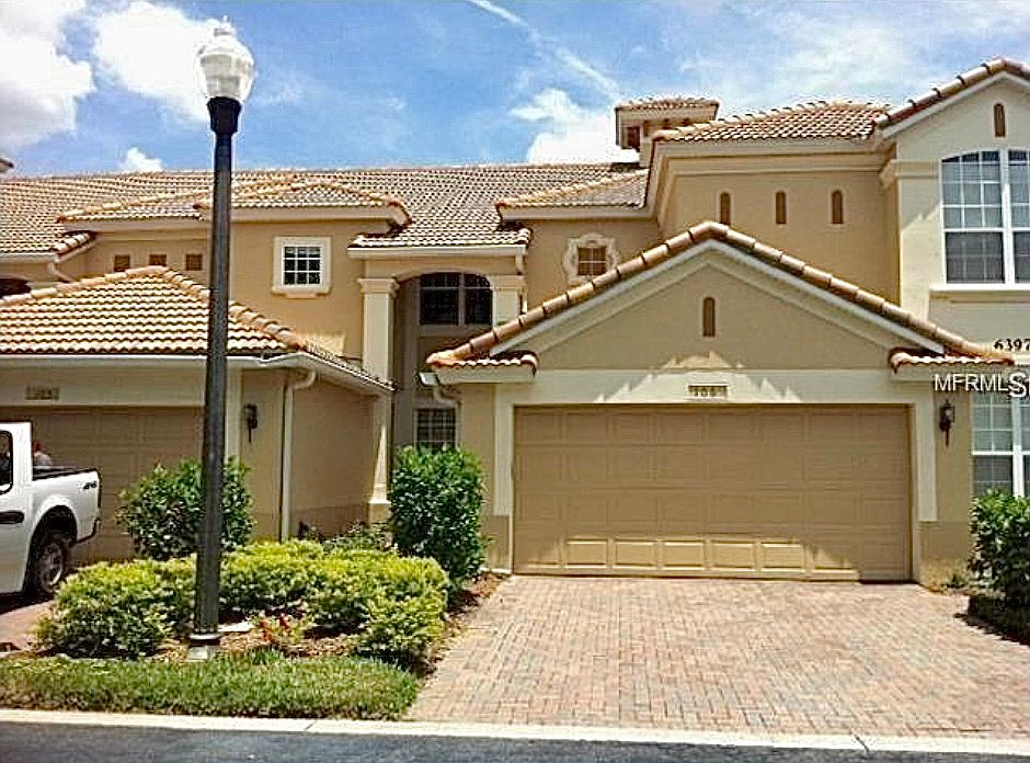 1st image of 6397 Miramonte Dr Unit 105