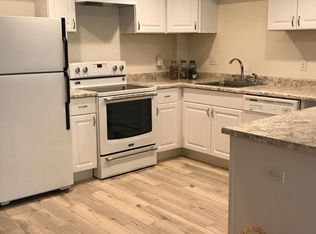 799 Dahlia St APT 101, Denver, CO 80220