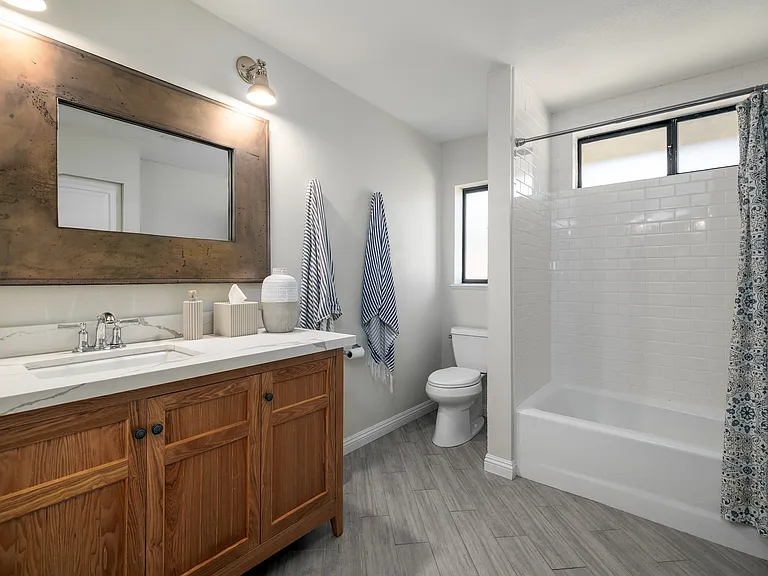 30092 Clearwater Dr — Photo 21