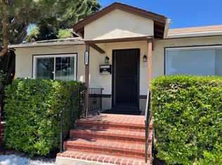 1585 West St, Hayward, CA 94545