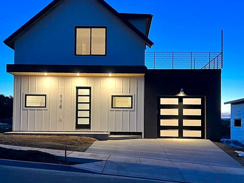 1st image of 114 Elevation Dr