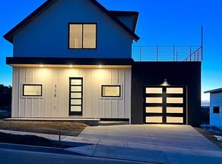 114 Elevation Dr, Durango, CO 81303