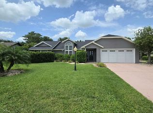 7617 Eagles Flight Ln, Fort Myers, FL 33912
