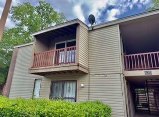 Greenbrier, Memphis, TN 38111