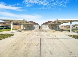 904 Mahala Ave, Mission, TX 78573
