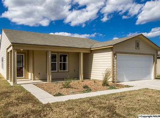 112 Firefly Ln, Owens X Rds, AL 35763