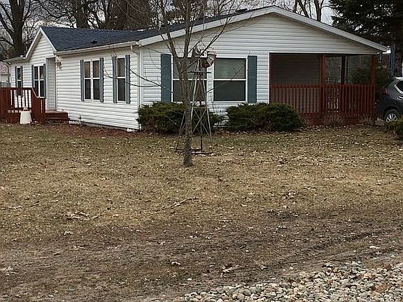 3rd image of 507 N 2nd St