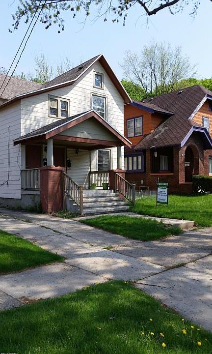 1st image of 610 Ethel Ave SE #612