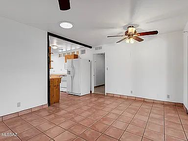 5th image of 7931 E Malvern Pl