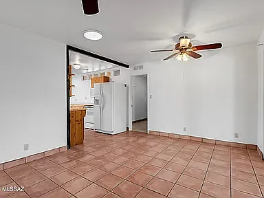 7931 E Malvern Pl — Photo 5