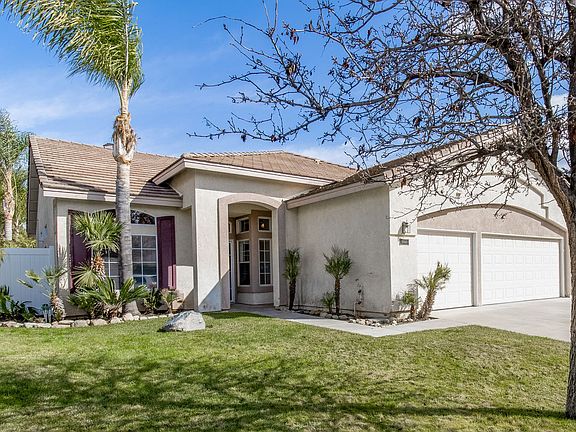 3rd image of 26640 Saint Michel Ln