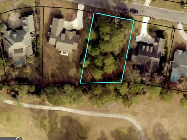 239 Osprey Cir, Saint Marys, GA 31558