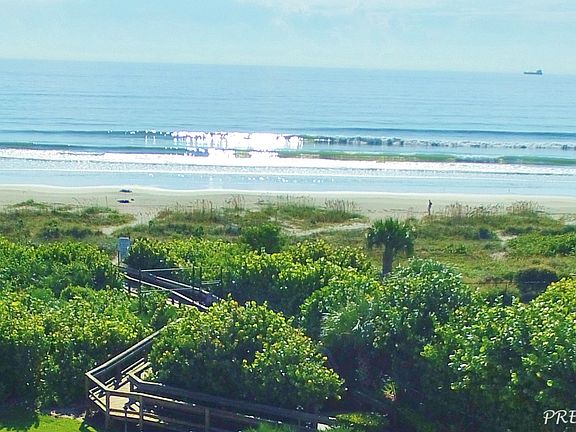5th image of 403 Ocean Park Ln #V138