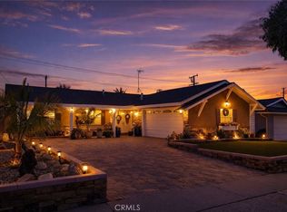 1406 Carey Ave, Brea, CA 92821