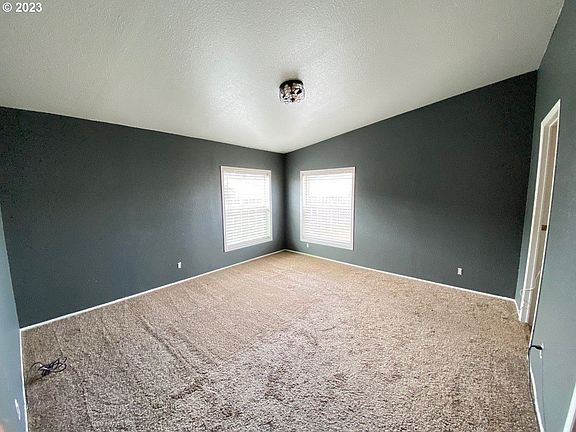 4th image of 1000 S McKern Ct #65