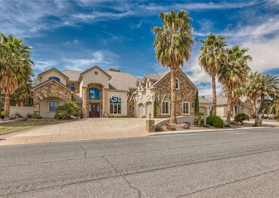 3776 Mahalo Cir, Moapa Valley, NV 89021 Zillow