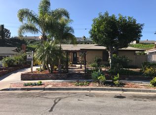 19041 Milford Cir, Huntington Beach, CA 92646
