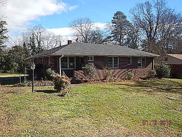 1st image of 315 Weblin St