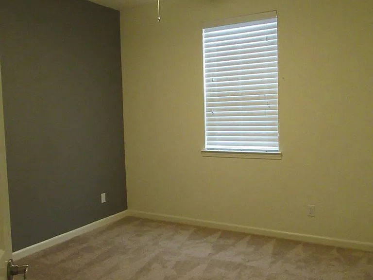 3169 Village Plaza Dr — Photo 19