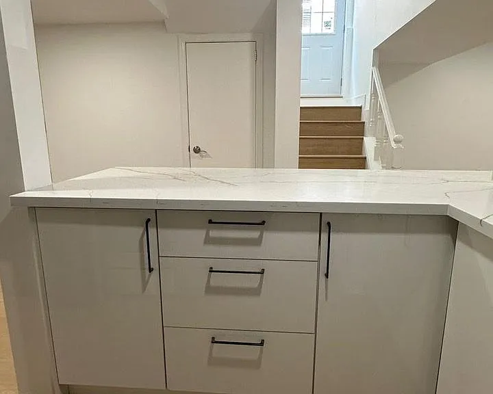 44 Palomino Dr #BASEMENT — Photo 13