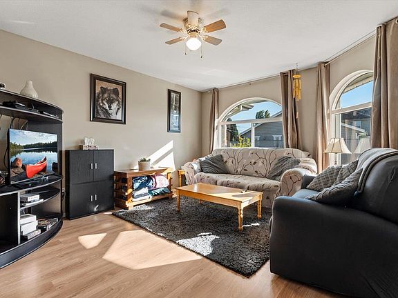 4th image of 9457 Broadway Rd #2