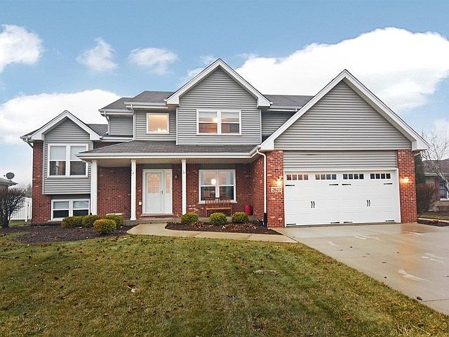 1st image of 2623 Molly Ct
