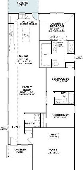 Listing photo 2