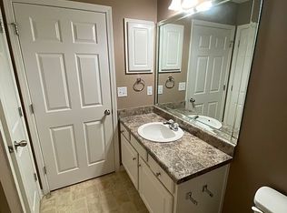 9580 Saddlebrook Dr N, Mobile, AL 36695