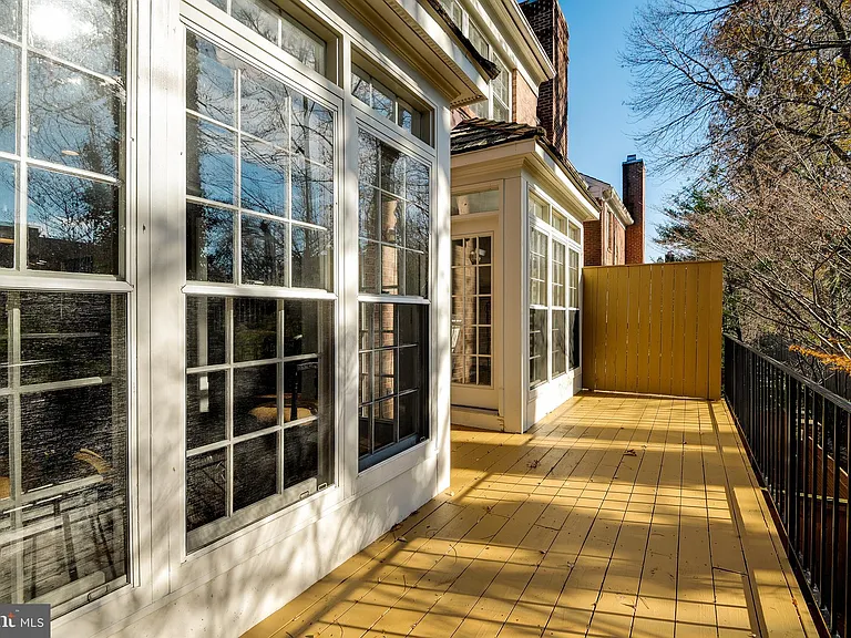5920 Maplewood Park Pl — Photo 44