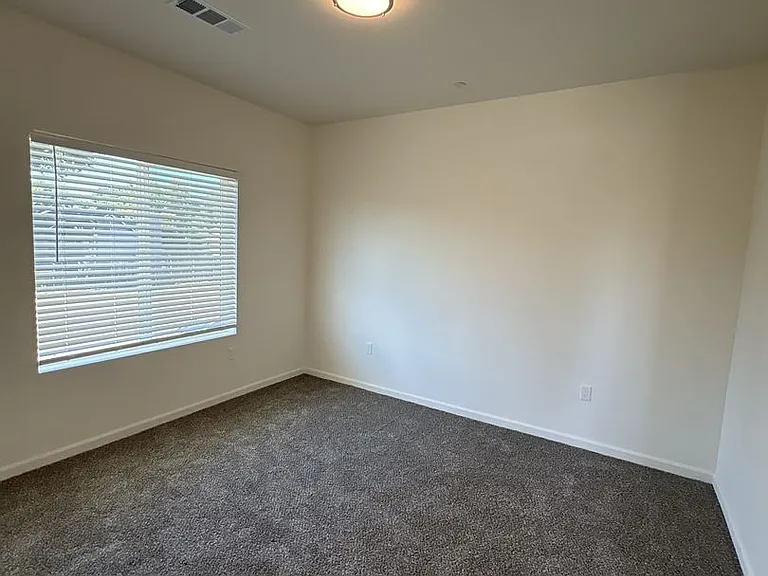 Newly Built Two-Story Townhouse Coming Soon! — Photo 94