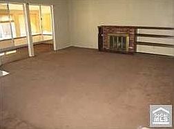4th image of 9602 Harle Ave