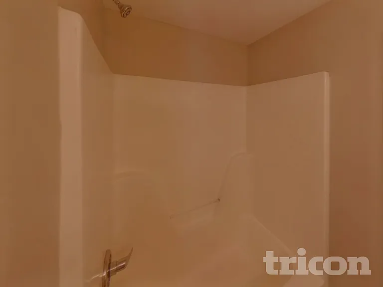 2721 Painted Pony Dr — Photo 10