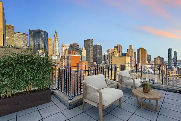 Rented by Stonehenge NYC LLC | media 19