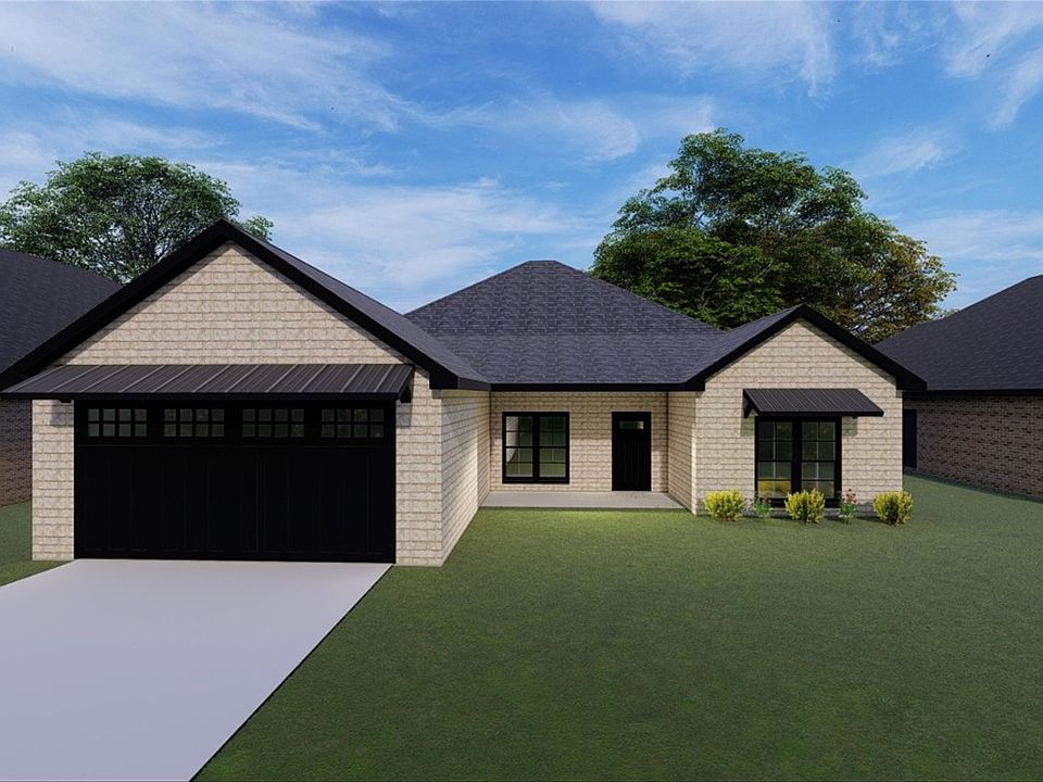 1st image of 252 Lakeside Dr