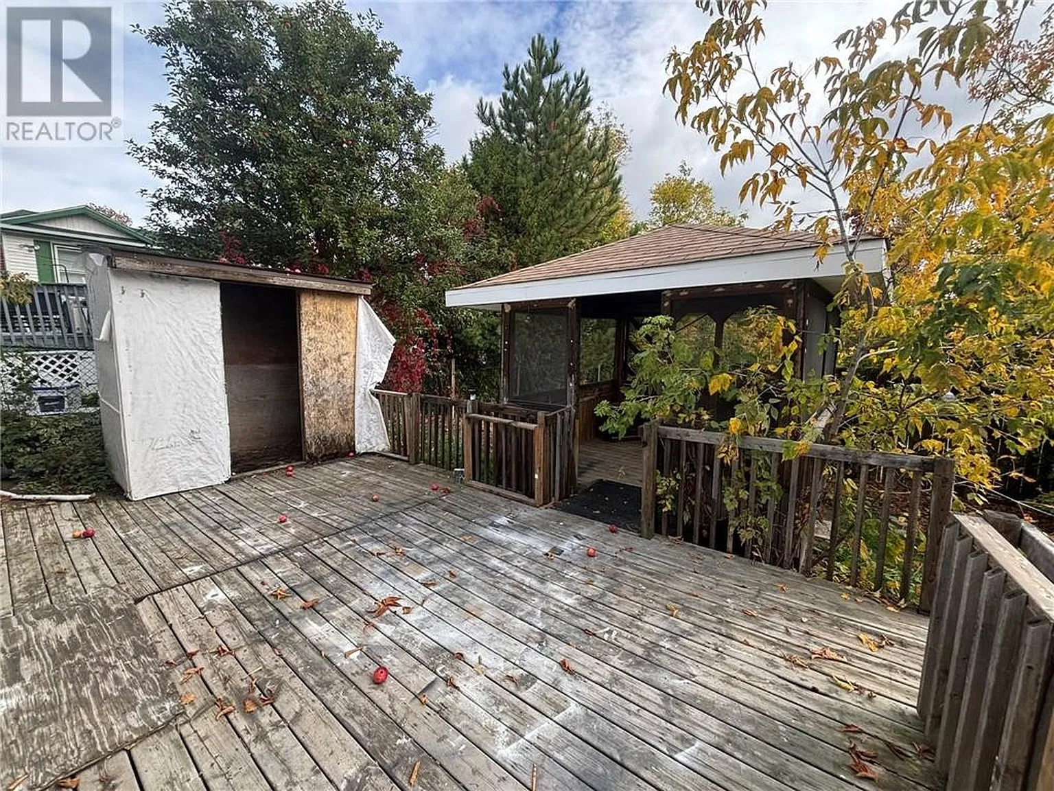 358 Burton Ave Greater Sudbury — Photo 4