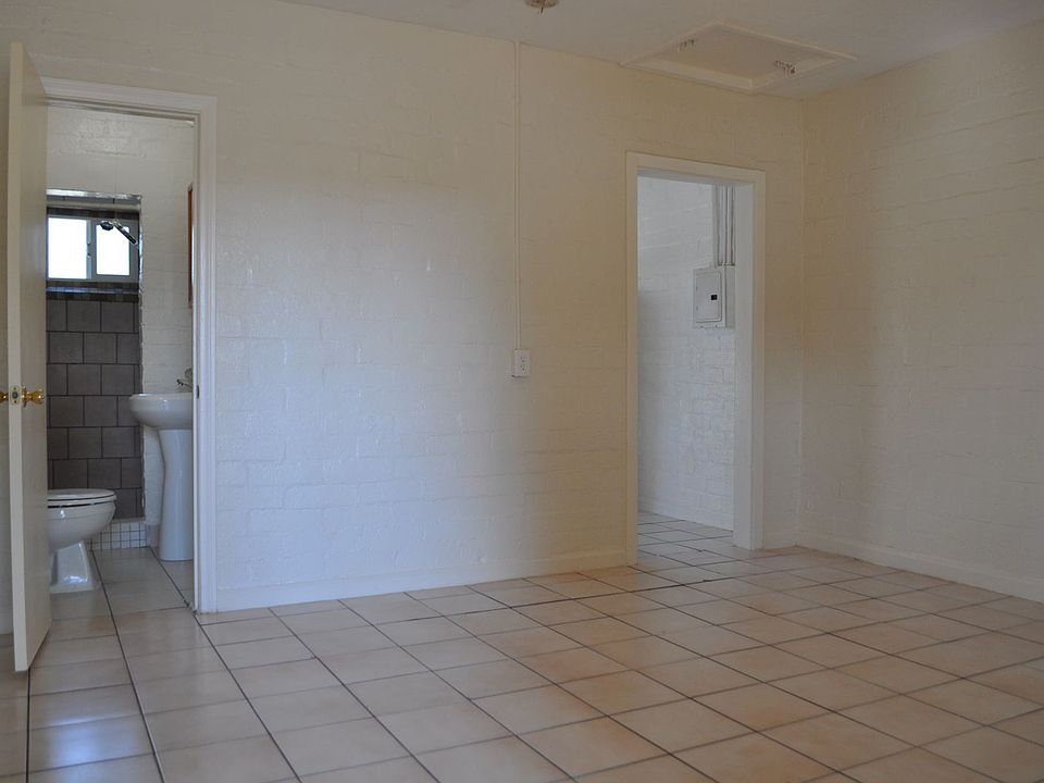 10th St. & Michigan Ave. Apartment Rentals Beaumont, CA Zillow