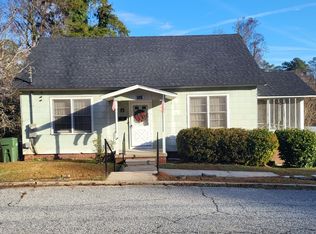 1521 55th St, Valley, AL 36854