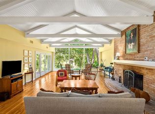 255 Chimney Rock Rd, Houston, TX 77024