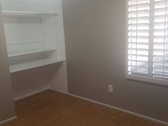 4th image of 5804 Santa Catalina Ave