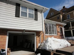 22 Shaw St, Newton, MA 02465