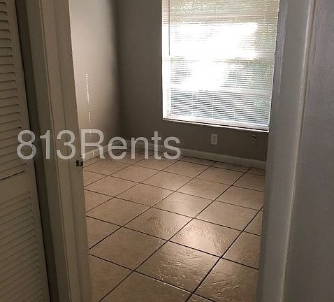 4th image of 9313 N 46th St