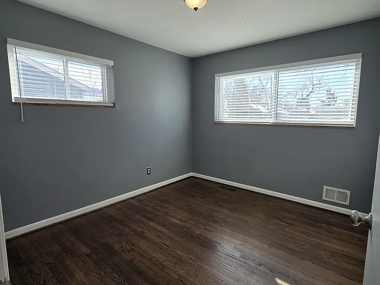 32356 Loomis Dr — Photo 7