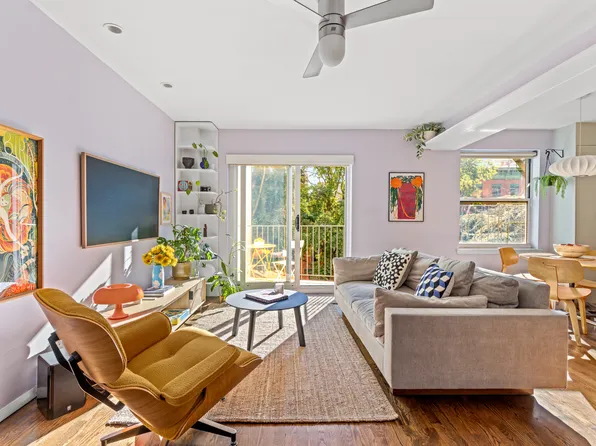 95 Wyckoff Street image 1 of 12