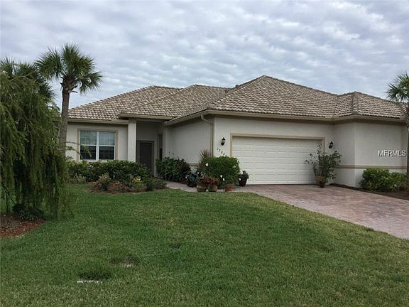 2nd image of 13040 Creekside Ln