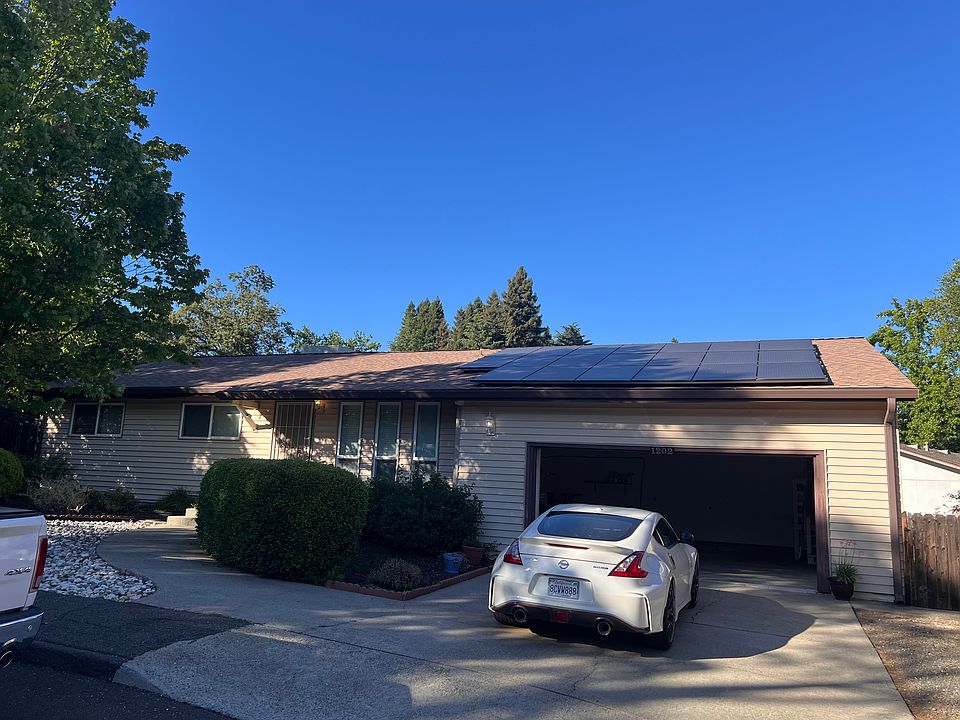 1st image of 1202 Granite Ln