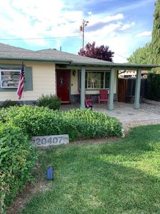 20407 El Porto Ct, Tehachapi, CA, 93561
