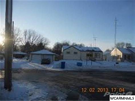 2nd image of 250 East St