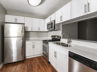 Crystal Palms, Boca Raton, FL 33433