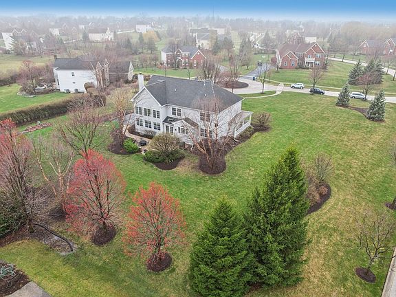 4th image of 2415 Wembley Ct