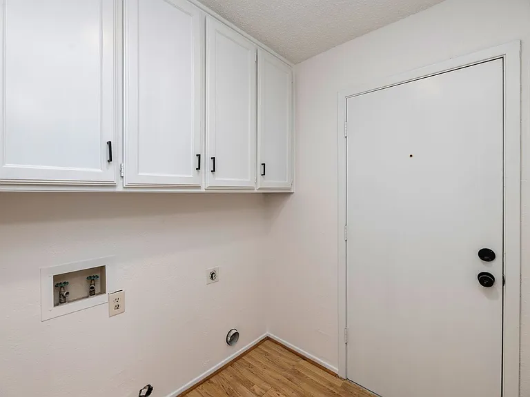 5603 Fireside Dr — Photo 22